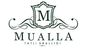 Mualla
